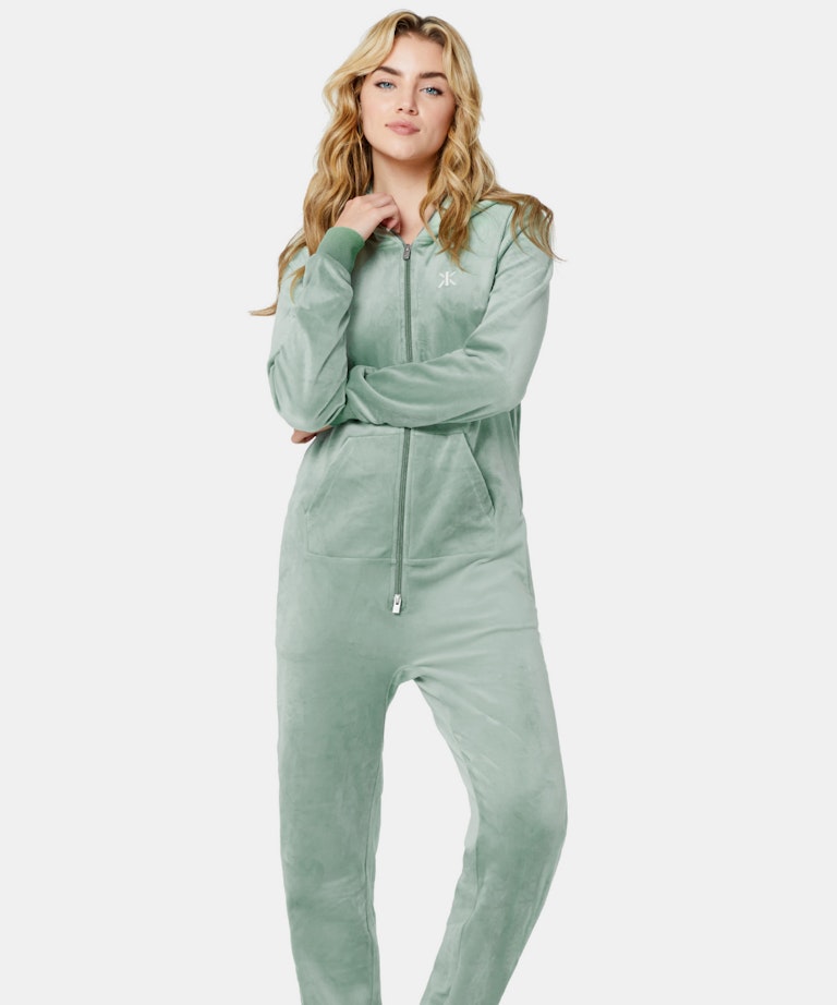 The Best Loungewear Sets UK 2023 Where To Shop heatworld Shopping